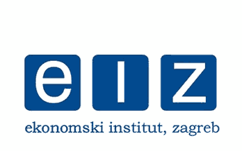 https://zlatnakosarica.com.hr/wp-content/uploads/2016/02/ekonom_logo-2.png