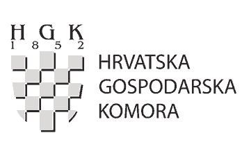 https://zlatnakosarica.com.hr/wp-content/uploads/2016/02/hgk_logo-3.png