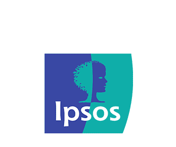 https://zlatnakosarica.com.hr/wp-content/uploads/2016/02/ipsos_logo-4.png