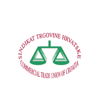 https://zlatnakosarica.com.hr/wp-content/uploads/2016/02/sth_logo-1.png