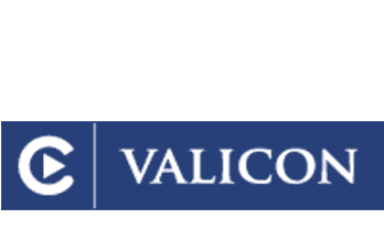 https://zlatnakosarica.com.hr/wp-content/uploads/2016/02/valicon_logo-3.png