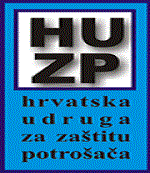 https://zlatnakosarica.com.hr/wp-content/uploads/2019/03/HUZP-Logo.gif