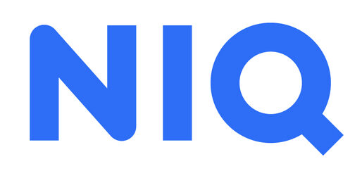 https://zlatnakosarica.com.hr/wp-content/uploads/2023/03/NIQ-logo-NIQ-Blue-e1680011611524.jpg