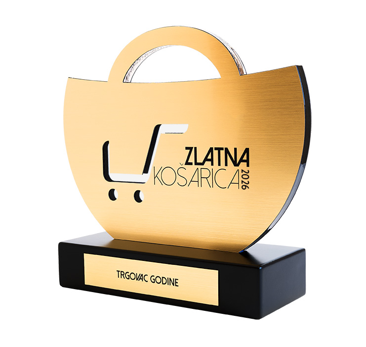 https://zlatnakosarica.com.hr/wp-content/uploads/2026/02/zlatna_kosarica_nagrada_Trgovac_2026_L.jpg