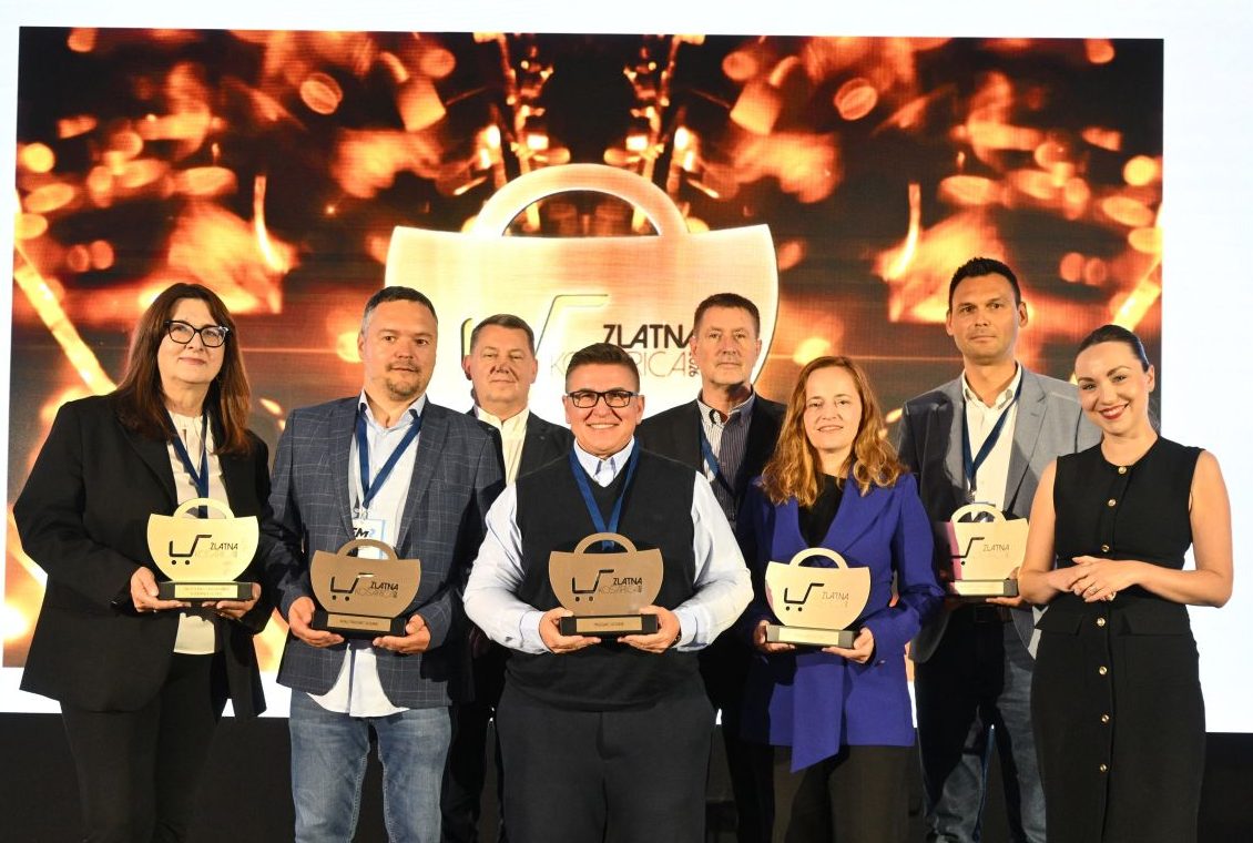 https://zlatnakosarica.com.hr/wp-content/uploads/2026/05/Fast-Moving-Retail-2026-Zlatna-košarica-2026-pobjednici-e1779693093442.jpg